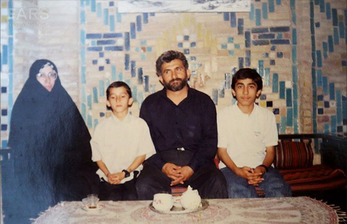 عکسهای دیده نشده مرتضی پاشایی عکسهای دیده نشده مرتضی پاشایی