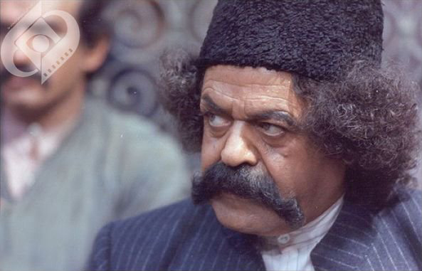 پرونده «هزاردستان» بعد از 26 سال باز شد پرونده «هزاردستان» بعد از 26 سال باز شد