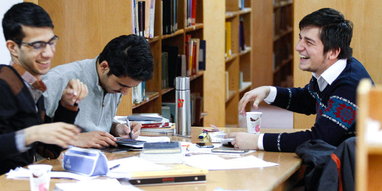 تصویر تصویر