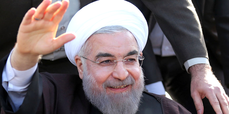 تصویر تصویر