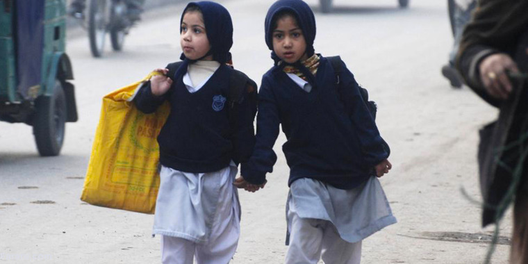 تصویر تصویر