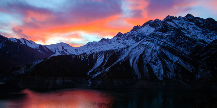 تصویر تصویر