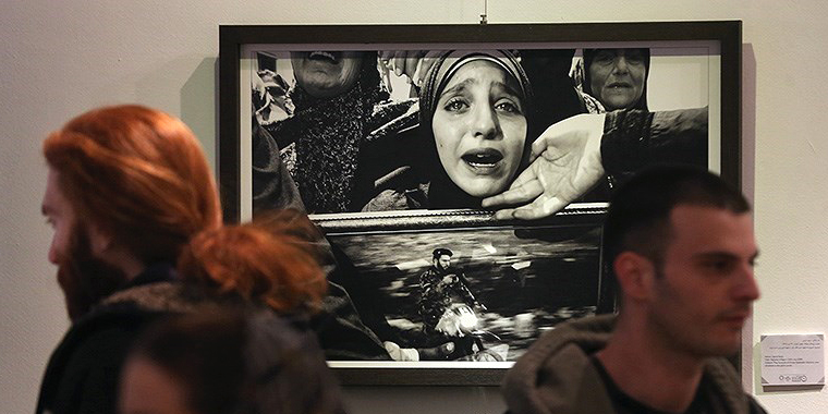 تصویر تصویر