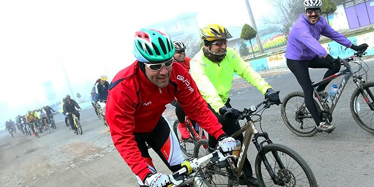 تصویر تصویر