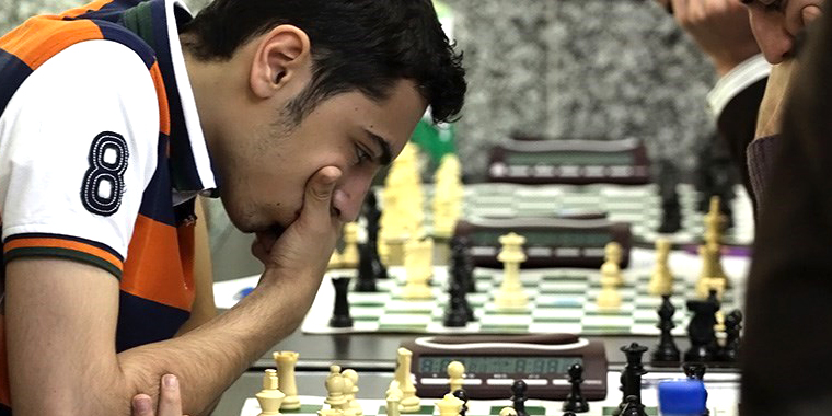 تصویر تصویر