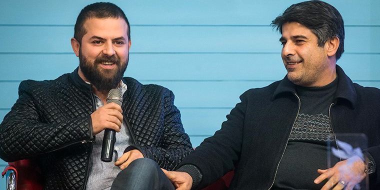 تصویر تصویر