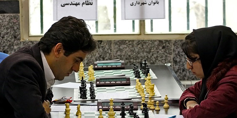 تصویر تصویر