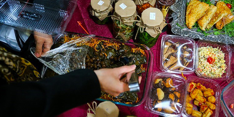 تصویر تصویر