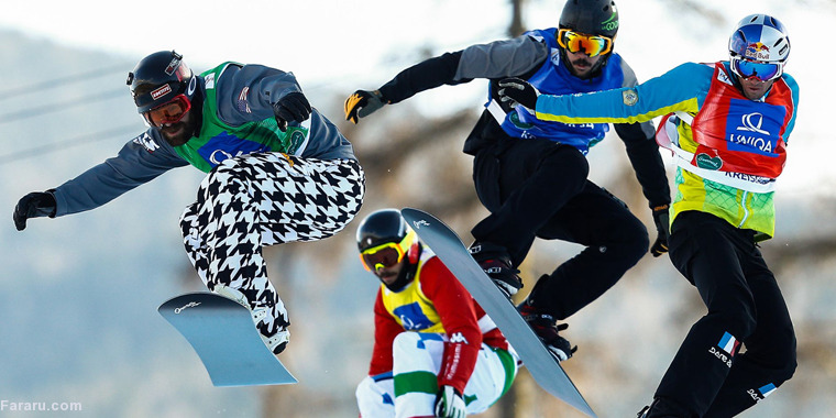 تصویر تصویر