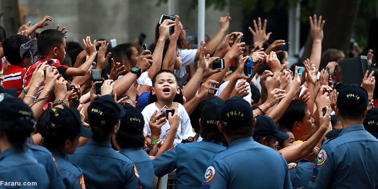 تصویر تصویر