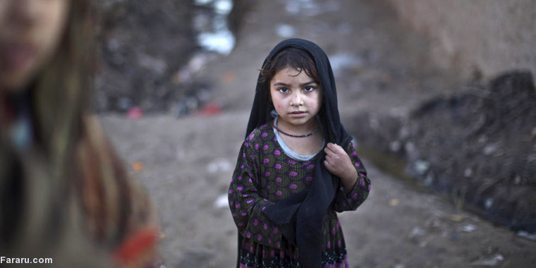 تصویر تصویر