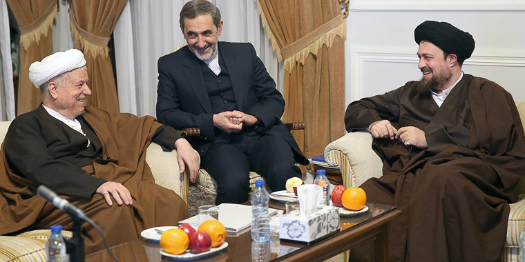 تصویر تصویر