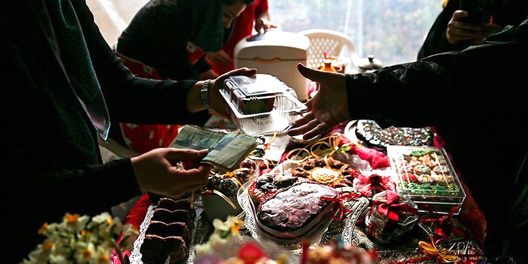 تصویر تصویر