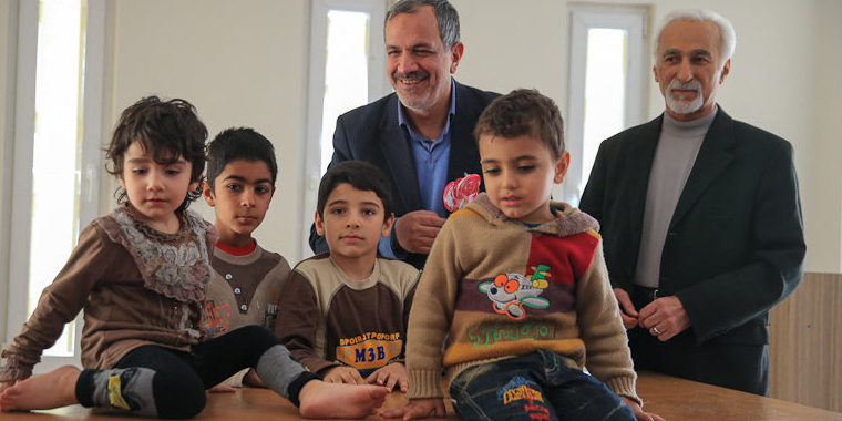 تصویر تصویر