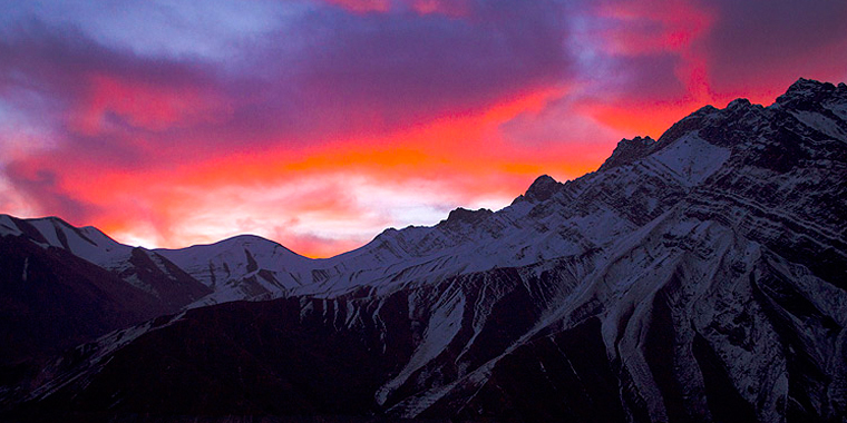 تصویر تصویر