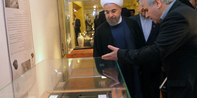 تصویر تصویر