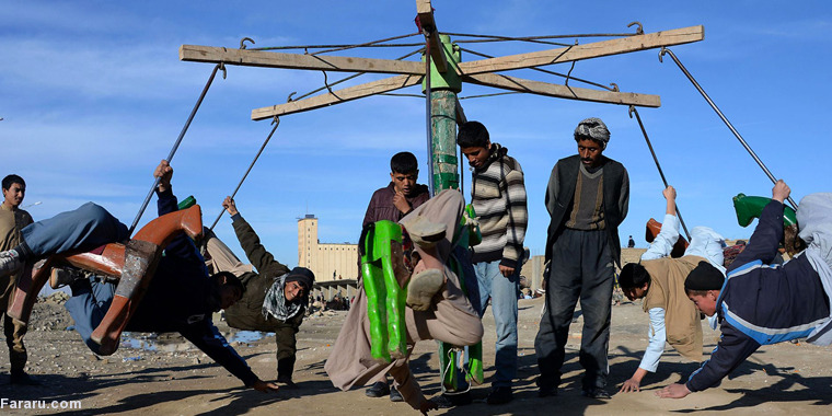 تصویر تصویر