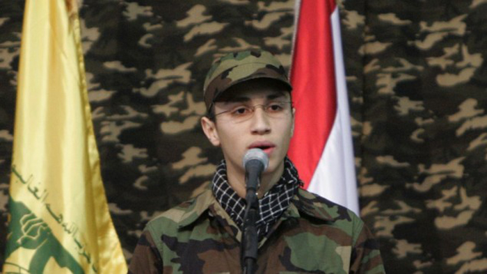 (تصاویر)
