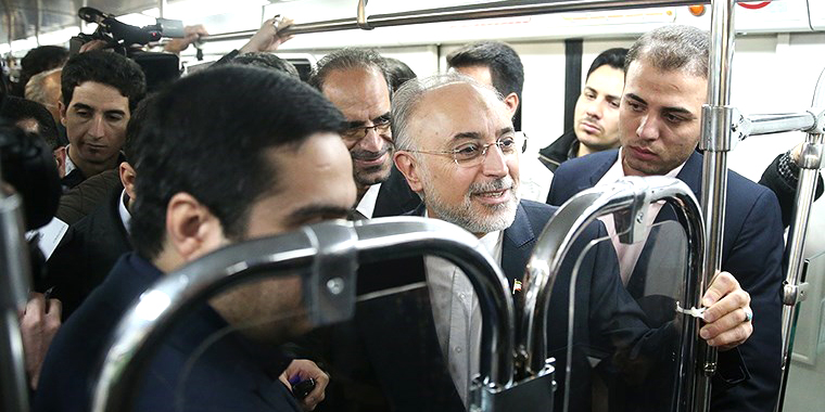 تصویر تصویر