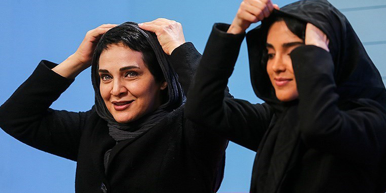 تصویر تصویر