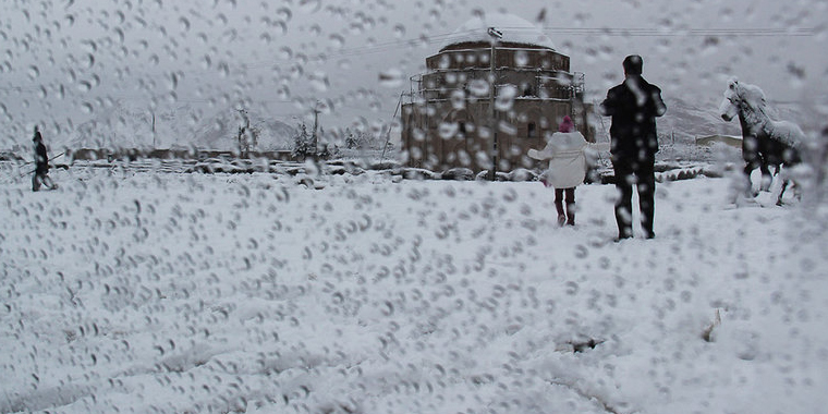 تصویر تصویر