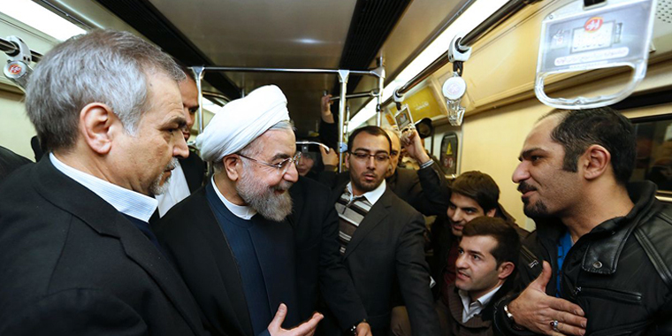 تصویر تصویر