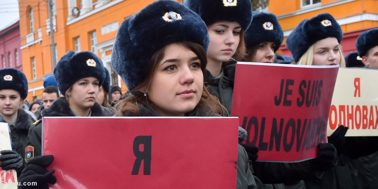 تصویر تصویر