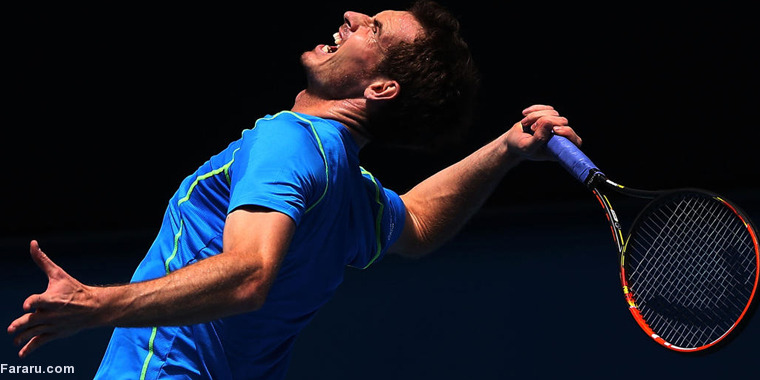 تصویر تصویر