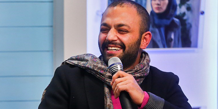 تصویر تصویر