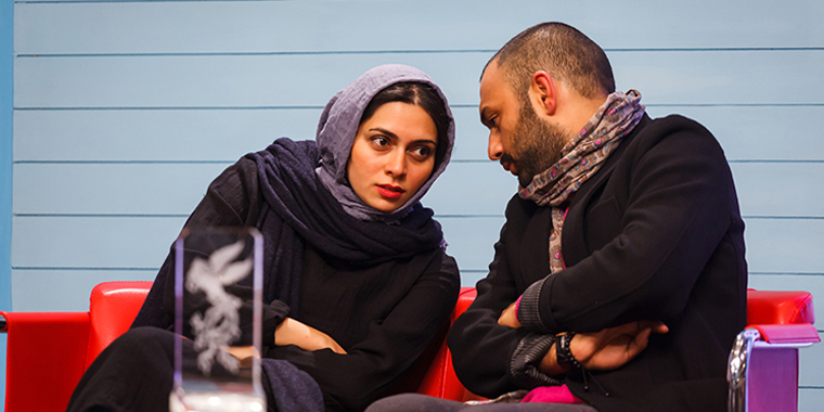 تصویر تصویر