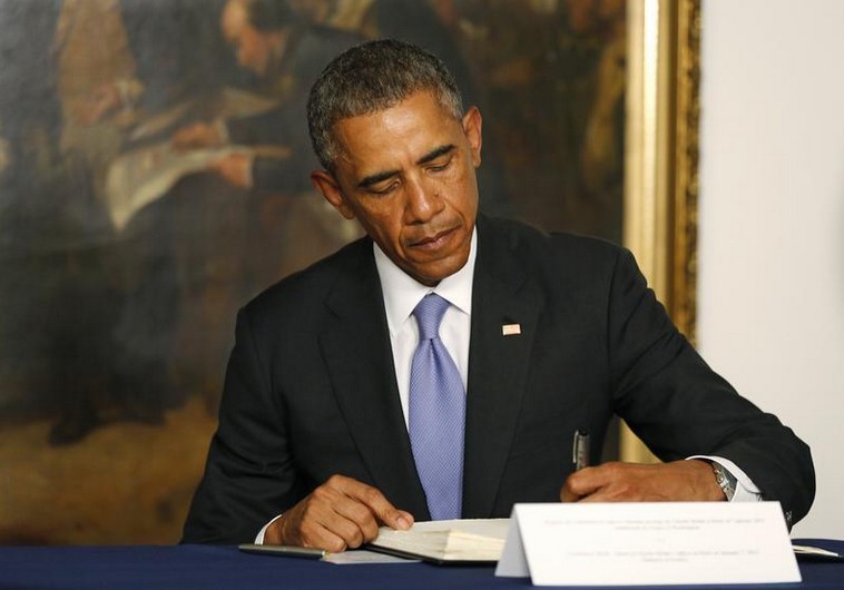 61 درصد اسرائیلیها معتقدند غرب با ایران توافق میکند 61 درصد اسرائیلیها معتقدند غرب با ایران توافق میکند