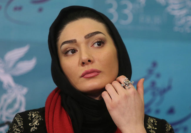 (تصاویر) چهارمین روز جشنواره فیلم فجر (تصاویر) چهارمین روز جشنواره فیلم فجر