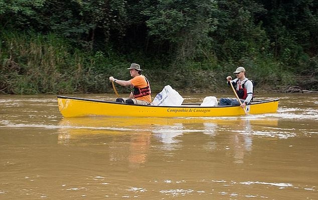 خورده شدن دختر ششساله توسط ماهیهای گوشتخوار خورده شدن دختر ششساله توسط ماهیهای گوشتخوار