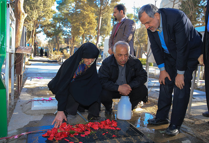 (تصاویر) مسجدجامعی در لوکیشن محمد(ص) (تصاویر) مسجدجامعی در لوکیشن محمد(ص)