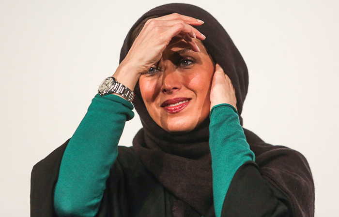 (تصاویر) هفتمین روز جشنواره فیلم فجر (تصاویر) هفتمین روز جشنواره فیلم فجر