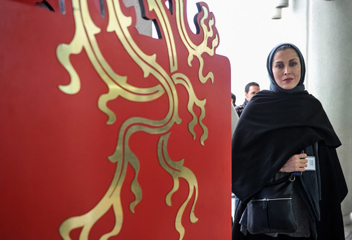 (تصاویر) هشتمین روز جشنواره فیلم فجر (تصاویر) هشتمین روز جشنواره فیلم فجر
