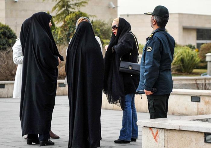 (تصاویر) هشتمین روز جشنواره فیلم فجر (تصاویر) هشتمین روز جشنواره فیلم فجر