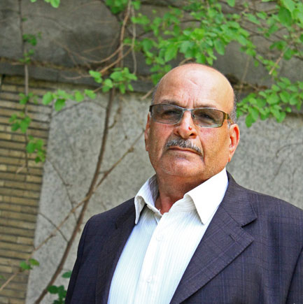 ناگفتههایی از واقعه ناگفتههایی از واقعه