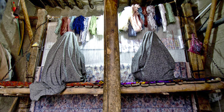 تصویر تصویر