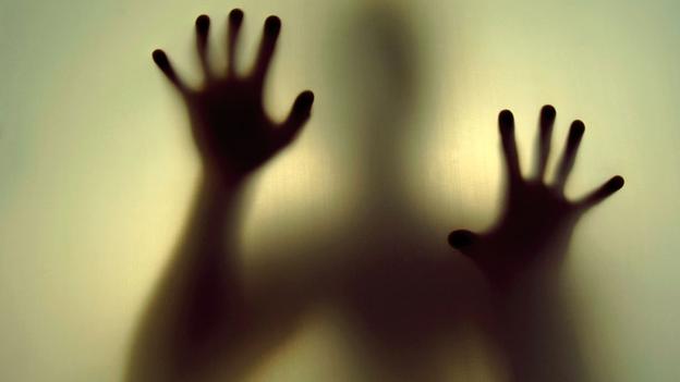 افکاری که شما را خواهد کشت!