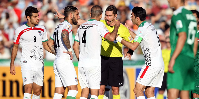 تصویر تصویر