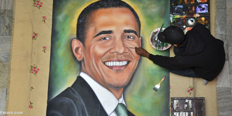 تصویر تصویر