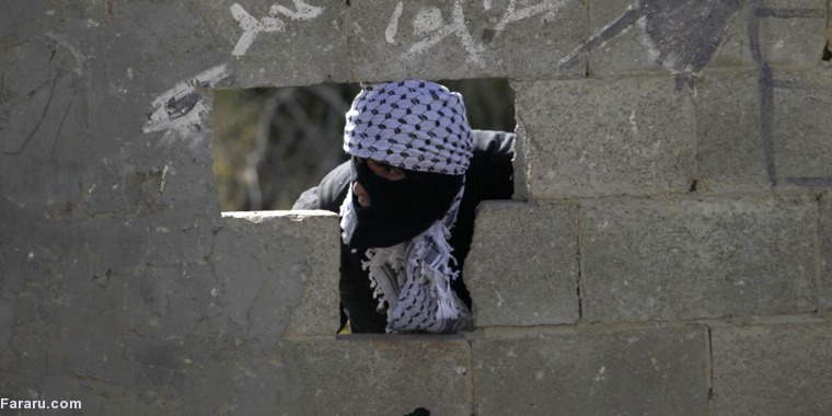 تصویر تصویر