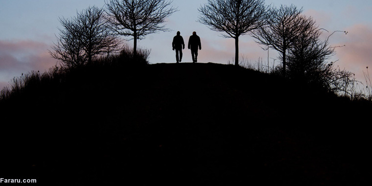 تصویر تصویر