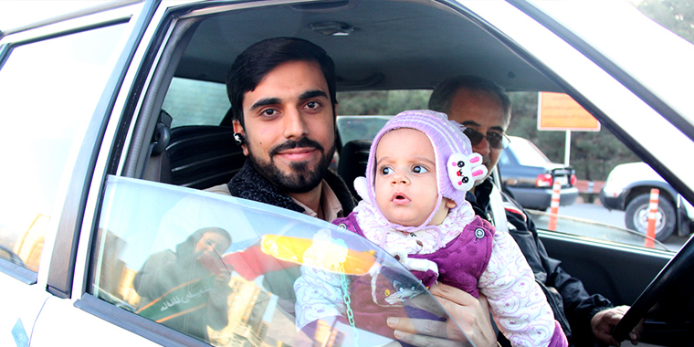 تصویر تصویر