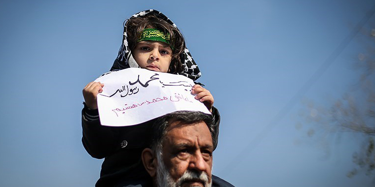 تصویر تصویر