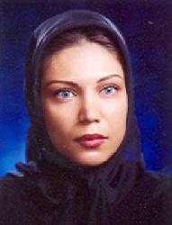 بازیگری که در سکوت به خاک سپرده شد بازیگری که در سکوت به خاک سپرده شد