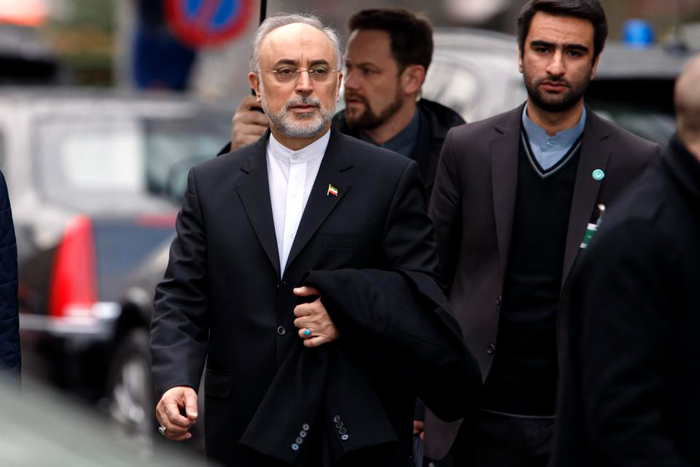 (تصاویر) آخرین روز مذاکرات هستهای در ژنو (تصاویر) آخرین روز مذاکرات هستهای در ژنو