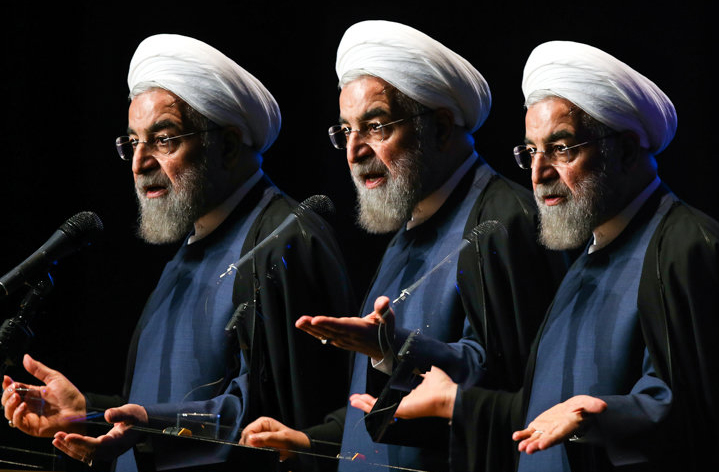 پیامِ پیامِ