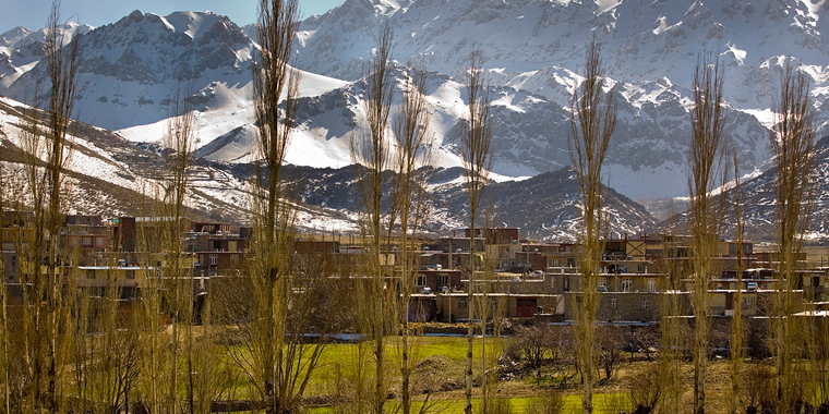 تصویر تصویر
